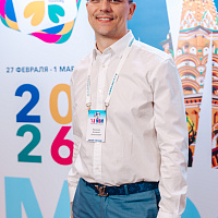 XI MOSCOW BREAST MEETING: Полный фотоотчёт